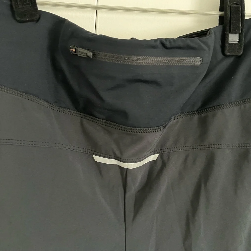 ROKA performance athletic